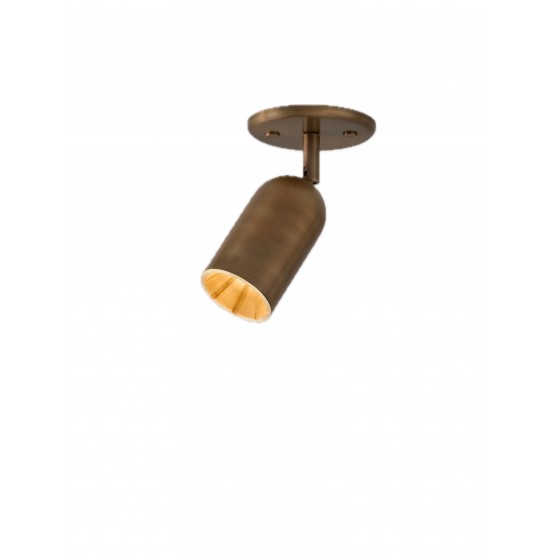 Bert Frank Doma Spotlight Ceiling Lamp